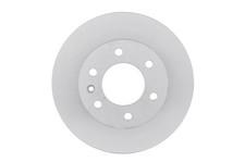 2x BOSCH Bremsscheibe 0 986 479 294 für MERCEDES SPRINTER VW CRAFTER 50 30 35 2x BOSCH Bremsscheibe 0 986 479 294 für MERCEDES SPRINTER VW CRAFTER 50 30 35