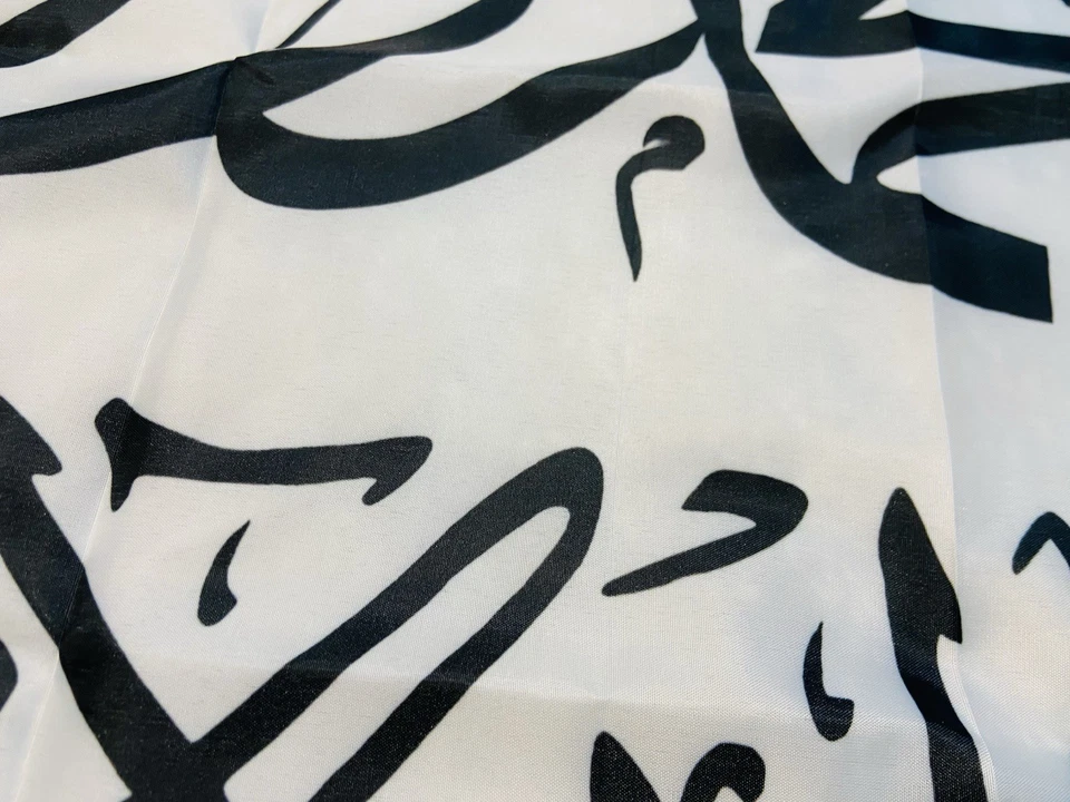 Bandera Emirato Islámico de Afganistán 3x5’ Foto 3 de 4