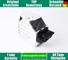 Soporte batería caja trasero audi a5 f5 8w0915172b