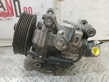 Climatisation et Accessoires Peugeot PARTNER