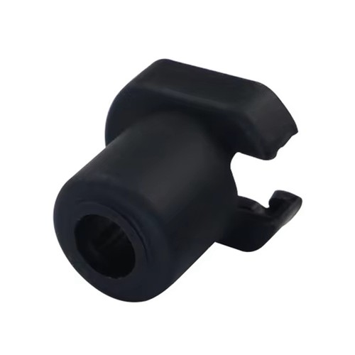 Hot-End-Schutzhülle für QIDI X-Plus 3 3D-Drucker Ersatzteile H3I73681 - Bild 5 von 6