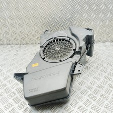 MERCEDES-BENZ GLE W166 Subwoofer Sprecher A1668202202 2017 38028306 MERCEDES-BENZ GLE W166 Subwoofer Sprecher A1668202202 2017 38028306