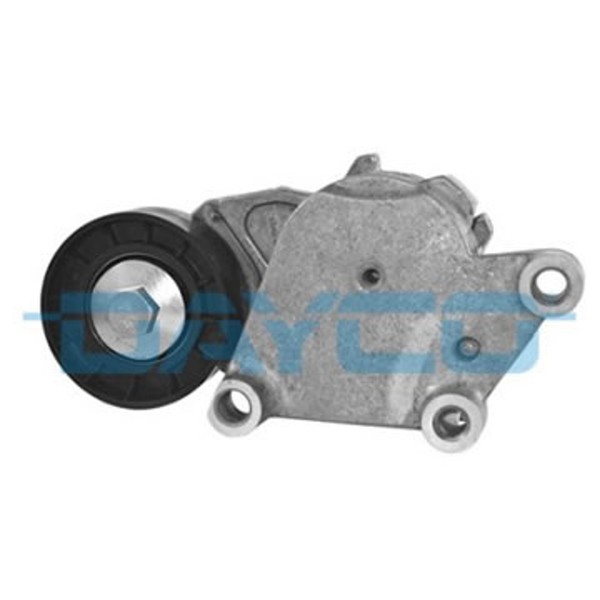 Riemenspanner Keilrippenriemen APV1076 FüR Peugeot Ford Mazda Suzuki SX4 CitroËN-image
