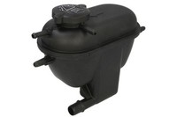 Thermotec DBC011TT AusgleichsbehäLter, KüHlmittel FüR CitroËN, Peugeot
