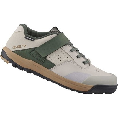 Shimano GE7 (GE700) SPD Schuhe