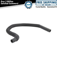 Power Steering Reservoir Hose Fits 1997-2007 BMW