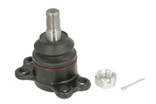 Rotule de suspension Ssangyong ACTYON