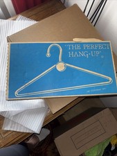 The Perfect Hang Up Made In 1979 In Original Box