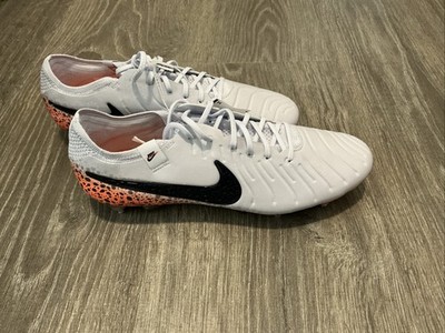Nike Tiempo Legend 10 ACC Elite “Electric Pack” Soccer Cleat