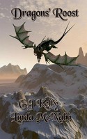Linda Mcnabb (U. A.) | Dragons' Roost | Taschenbuch | Englisch (2016)