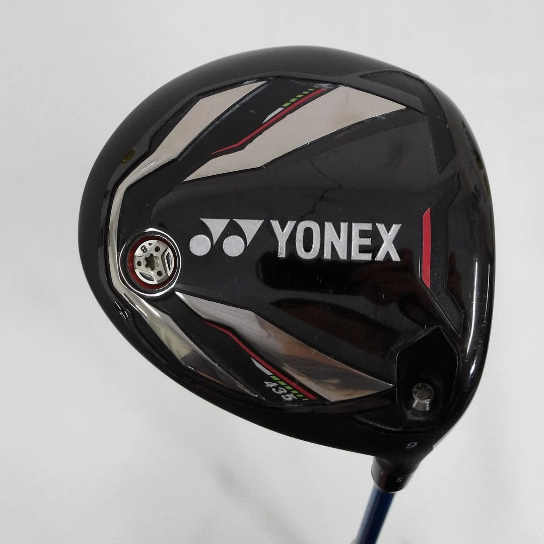 YONEX Driver Golf Clubs for sale | eBay
