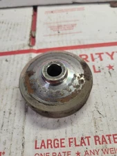 Honda Spree 1984 1985 1986 1987 Nq50 Front Pulley Speed Incrase Upgrade For...
