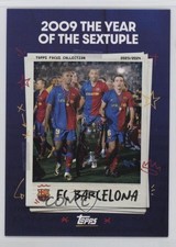 2023-24 Topps Focus FC Barcelona Soccer Checklist Guide in-content 7
