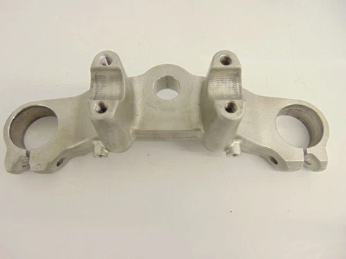 HEAD, STEERING STEM