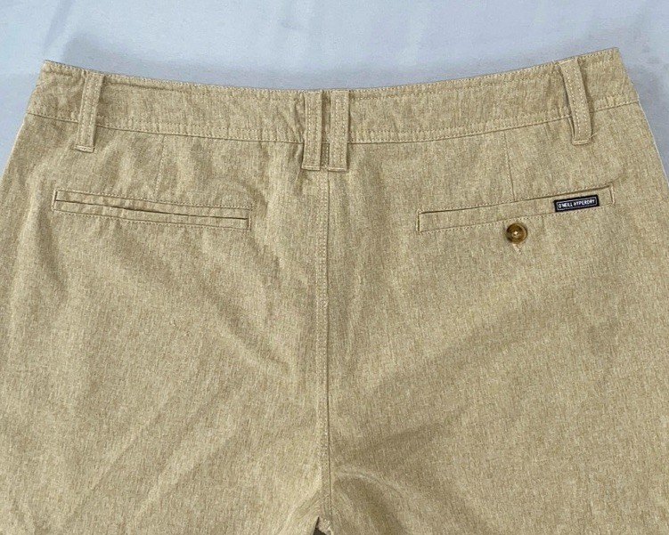 O'Neill Hyperdry Lightweight Quick Dry Hybrid Chi… - image 5