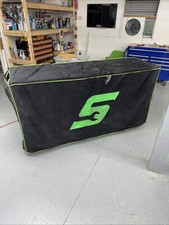 Snap On Tools Toolbox Cover 74x 39