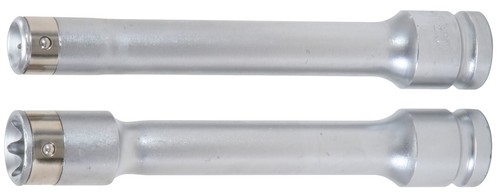 KS TOOLS 911.4322 1/2" Torx-E-Stecknuss, E16 - View #9