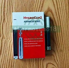 1PCS New ROTRONIC HC2A-S Temperature Humidity Probe