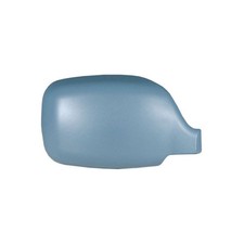Retroviseur droit (ou coque) Nissan KUBISTAR