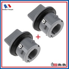 2X Tür Glühbirne Blinker für Kia Sportage IV Von 2016 Rechts 2022 - 921662V000