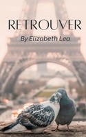 Elizabeth Lea | Retrouver | Taschenbuch | Englisch (2023) | EAN 9789357618892