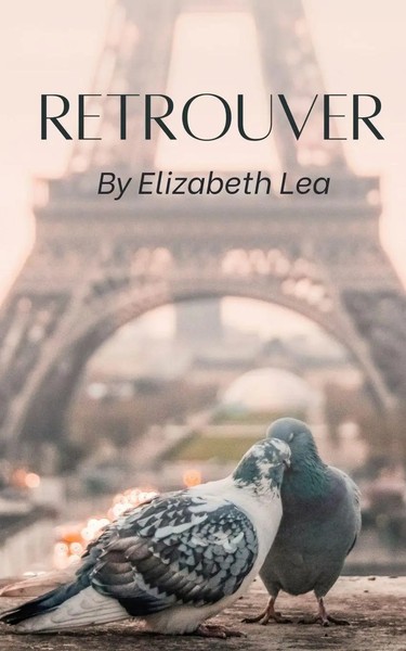 Elizabeth Lea | Retrouver | Taschenbuch | Englisch (2023) | EAN 9789357618892-image