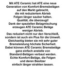 Bild 12 von 12