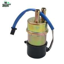 Fuel Pump for Honda VT600Cd Shadow VLX 600 Deluxe 1993 1994 1995 1996 1997 1998
