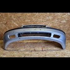 Baguette de porte Volvo V70