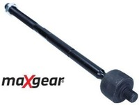 Maxgear 69-0985 Axialgelenk FüR Spurstange Axialgelenk Spurstange FüR Chrysler