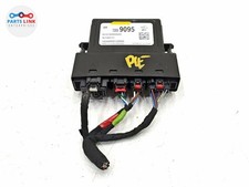2024-25 BUICK ENVISION ELECTRONIC BRAKE CONTR...