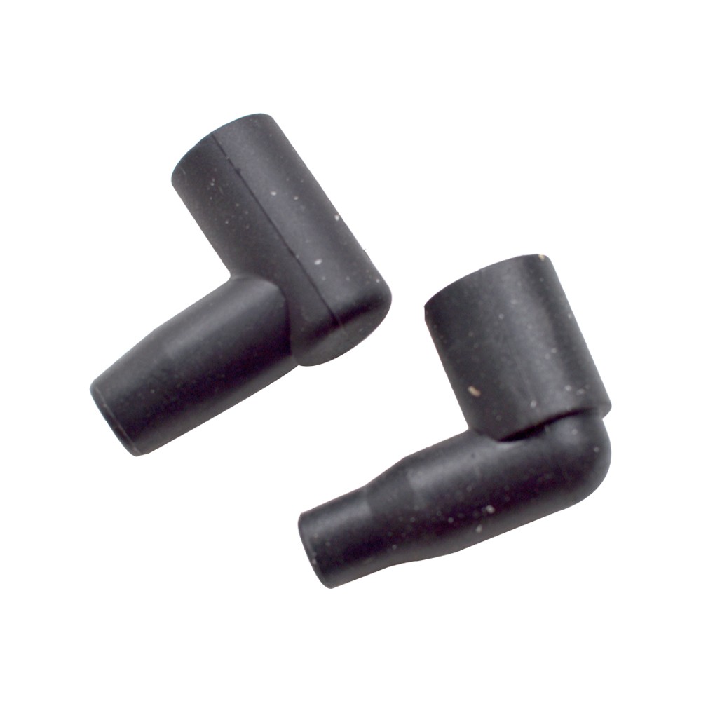 8 X For Chevy Silverado 1500 Tahoe GMC Square Ignition Coil & Spark Plug &Wires