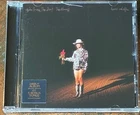 KASSI ASHTON Made From The Dirt: The Blooms CD (2025) w/5 Bonus Songs NEW/SEALED