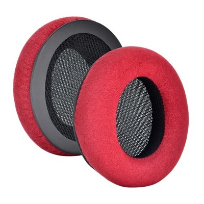 Qualified Ear Pads Noise Cancelling for Focal LISTEN CHIC Headset Earpads Sleeve