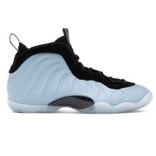 Nike Little Posite One Psychic Blue GS