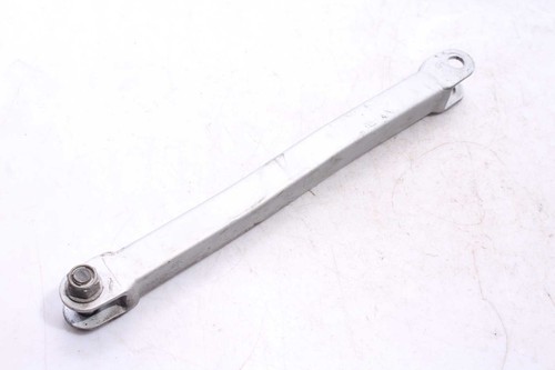 Zugstrebe Federbein Suzuki GSX 1100 G GV74A 91-96