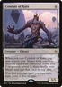 1x Conduit of Ruin Battle for Zendikar card Magic the Gathering MTG NM