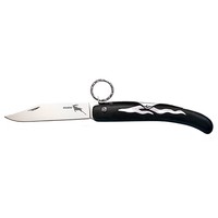 Cold Steel Kudu Krupp Ring Lock Folding Knife Stainless Steel Black Handle 20k on sale Cold Steel Kudu Krupp Ring Lock Folding Knife Stainless Steel Black Handle 20k on sale