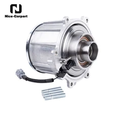 Fit For 2014-2020 Nissan Rogue Murano Rear Differential Coupling AWD 387614BF1A