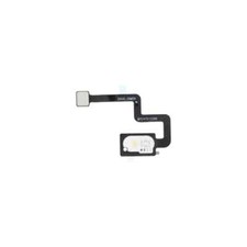 For Xiaomi 12X Replacement Flash Light Sensor Flex Cable