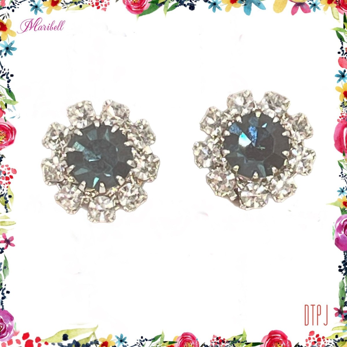 【STONEHENgE】14K ローズゴールドピアス P1085〜SHe collection STONE HENgE ストーンヘンジ 14K ローズゴールド ピアス
