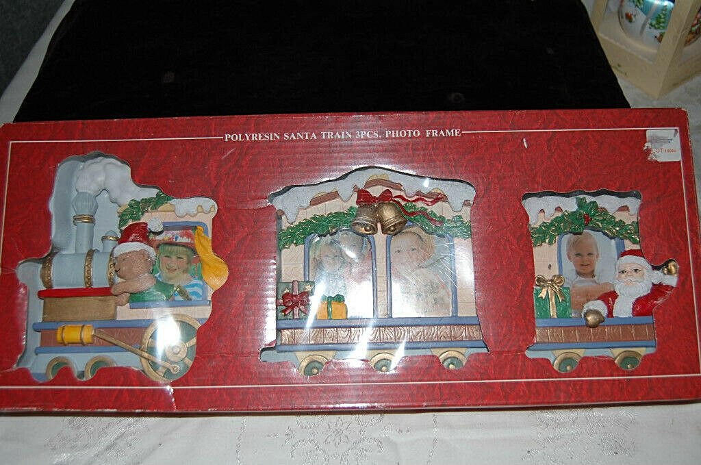 Picture 6 of 12