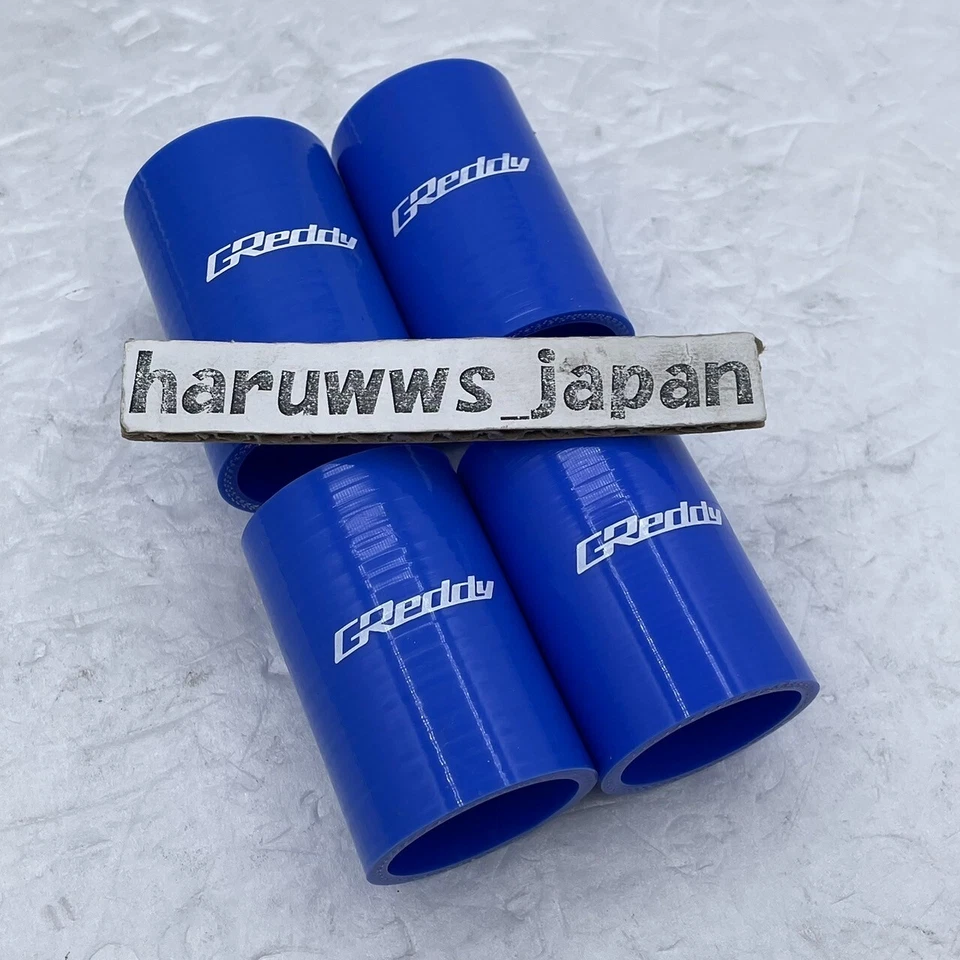 Intercooler Piping For SUZUKI 91-98 CAPPUCCINO EA11R EA21R F6A K6A KEI JDM NEW - Image 4 of 4