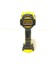 Dewalt-DCF899B-20v-MAX-XR-Brushless-1-2-034-Impact-Wrench-Detent-Bare-Tool thumbnail 9