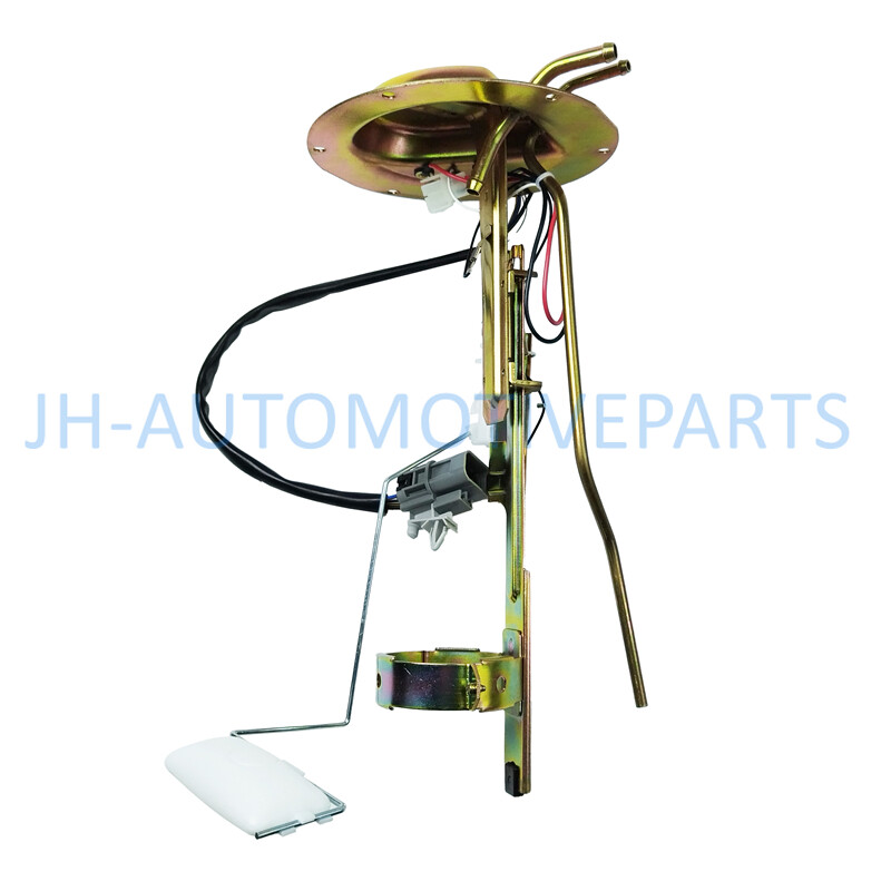 FUEL TANK GAUGE SENDING UNIT ASSEMBLY FOR 25060-24G26 NISSAN