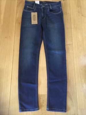 ATELIER GARDEUR SUPERFLEX DENIM BATU-2 JEANS W30/L32 BNWT ( B49) | eBay