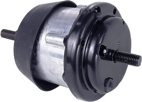 Montaje de motor para GMC Acadia/Saturn Outlook 2009-2016 3,6 L automático - Imagen 7 de 7