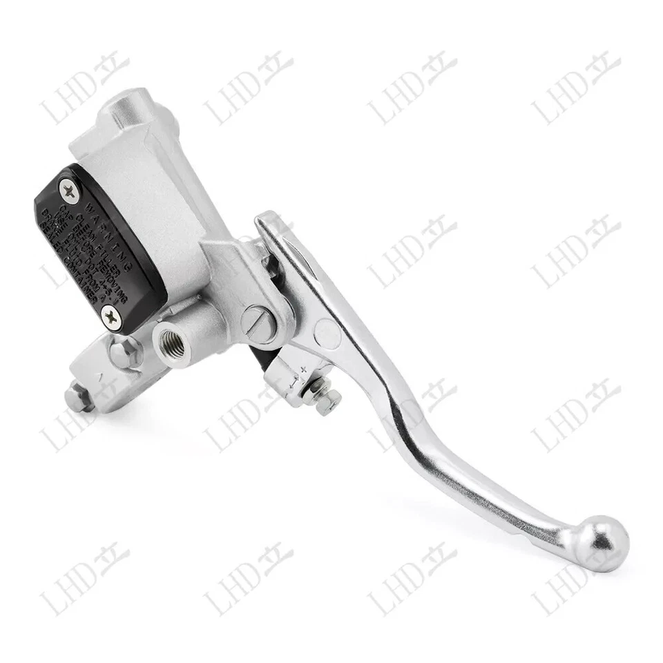 Piezas de bomba superior derecha freno delantero derecho para KTM XC EXC XC-W XC-F XCF-W SX/SX-F nuevas Foto 3 de 4