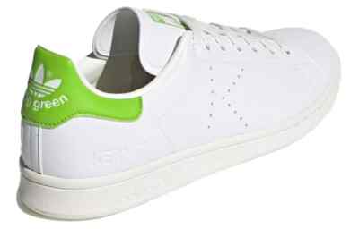 adidas Stan Smith Primegreen Kermit The Frog FY5460 Men's Size | eBay