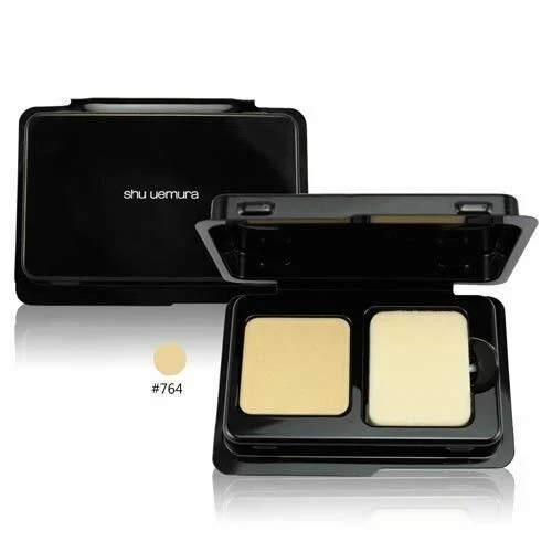 Shu Uemura Loose Face Powders